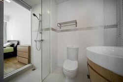 One-north Residences (D5), Apartment #554599711